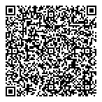 Seadrill Canada Inc. QR vCard