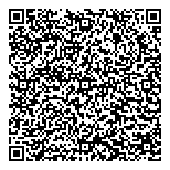 Toromont Cat Company Ltd. QR vCard