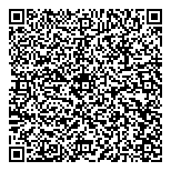 Hypnotic Healing Institute QR vCard