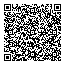 Carla Fagan QR vCard