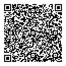 Darlene Fagan QR vCard