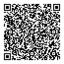 Christopher Fagan QR vCard