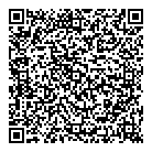 Jamie Pike QR vCard
