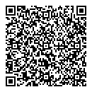 Kathy Fagan QR vCard