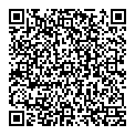 R Pike QR vCard