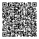 T R Pike QR vCard