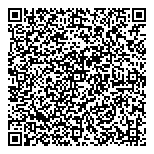 Jenning's Auto Ltd. QR vCard