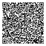 Atlantic Home Furnishing Ltd. QR vCard