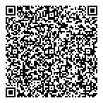 Digital Memories QR vCard