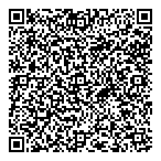 Sms Equipment QR vCard