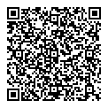 Brenda Mcgrath QR vCard