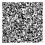 Canadian Offshore Investments QR vCard