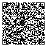 Especially For You Hair Stylst QR vCard