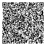 Steelfab Industries Ltd. QR vCard