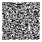 Saveoncars Ca QR vCard