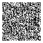 Celebrity Hair Tech QR vCard