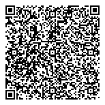 McDonald's Restaurants Of Canada Ltd. QR vCard