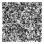 Canadian Cleaning Systems QR vCard
