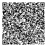 Continental Marble Of Canada QR vCard