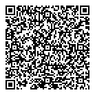 Inky Dew QR vCard