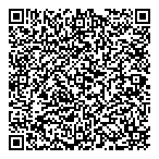 Furniture Medic QR vCard