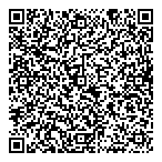 T Gillam Ltd. QR vCard