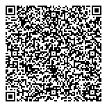 Parsons Brothers Electrical QR vCard