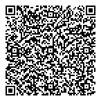 Mt Moriah Town Hall QR vCard