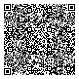 Sears Canada Inc Carpet Upholstery Cleaning QR vCard