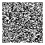 Music For Young Children QR vCard