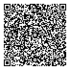 A & D Welding QR vCard