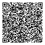 Pro Image Printing QR vCard