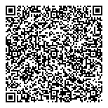 Smith Anthony J Chartered Accountant QR vCard