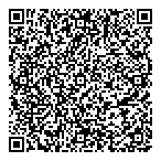 Mercer's Cycle Shop Ltd. QR vCard