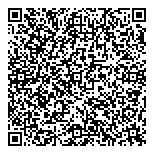 Morgan's Furniture Appliances QR vCard