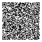 Scotsburn Dairy Group QR vCard