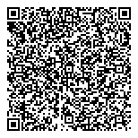 Whalen's Concrete Specialties QR vCard