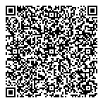 Bay Roberts Optical QR vCard