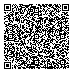 G B Liquidation Centre QR vCard