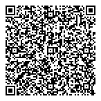 Vicki's Place Inc. QR vCard