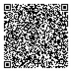 B J's Hair Styling QR vCard