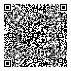 Peka Home Centre Ltd. QR vCard