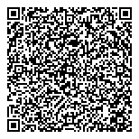 Sinnott's Furniture Warehouse QR vCard