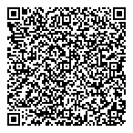 Aba Holdings Ltd. QR vCard