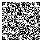 Handicap Equipment Ltd. QR vCard