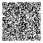 R C Enterprises QR vCard