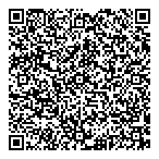 99 Cents Or Less QR vCard