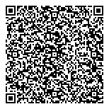 Progressive Management Conslt QR vCard