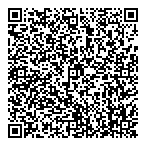 Metal Works Ltd. QR vCard