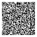 Pentecostal Tabernacle QR vCard